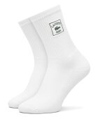 Lacoste Дълги чорапи RA0349