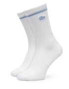 Lacoste Дълги чорапи RA9188