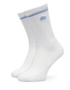 Lacoste Дълги чорапи RA9188