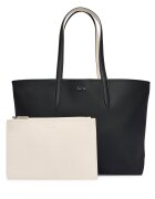 Lacoste Дамска чанта Anna NF2142AA
