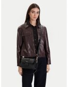 Lacoste Дамска чанта Casual NF5152AU