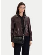 Lacoste Дамска чанта Casual NF5152AU