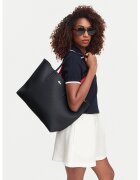 Lacoste Дамска чанта NF2142AA