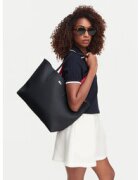 Lacoste Дамска чанта NF2142AA