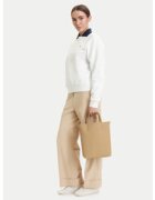 Lacoste Дамска чанта NF2991AA