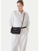 Lacoste Дамска чанта NF4507TD