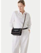 Lacoste Дамска чанта NF4507TD