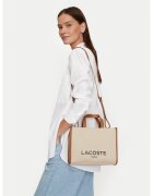 Lacoste Дамска чанта NF4641TD