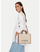 Lacoste Дамска чанта NF4641TD