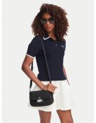 Lacoste Дамска чанта NF4757DZ