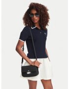 Lacoste Дамска чанта NF4757DZ
