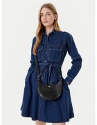 Lacoste Дамска чанта NF4980KL
