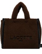 Lacoste Дамска чанта NF5116HX