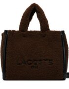Lacoste Дамска чанта NF5116HX