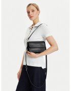Lacoste Дамска чанта NF5147EG