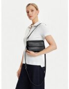 Lacoste Дамска чанта NF5147EG