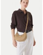 Lacoste Дамска чанта NF5154AU
