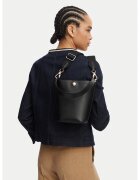 Lacoste Дамска чанта NF5221IT