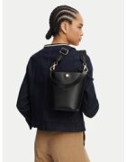 Lacoste Дамска чанта NF5221IT