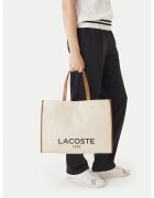 Lacoste Дамска чанта NU4342TD