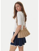 Lacoste Дамска чанта NU5011DP