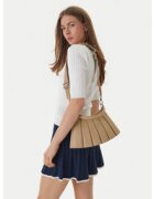 Lacoste Дамска чанта NU5011DP