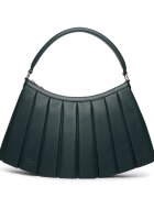 Lacoste Дамска чанта NU5015DP