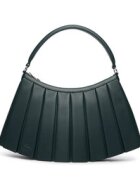 Lacoste Дамска чанта NU5015DP