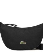 Lacoste Дамска чанта NU5091NE