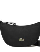 Lacoste Дамска чанта NU5091NE