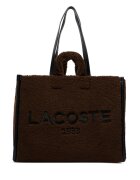Lacoste Дамска чанта NU5117HX