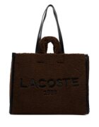 Lacoste Дамска чанта NU5117HX