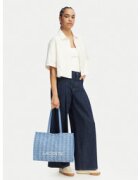 Lacoste Дамска чанта NU5311HK