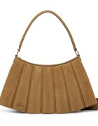 Lacoste Дамска чанта NU5468DX