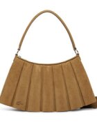 Lacoste Дамска чанта NU5468DX