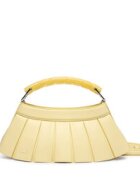 Lacoste Дамска чанта NU5543DX
