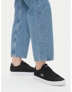 Lacoste Гуменки 7-49CFA0004