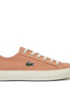 Lacoste Гуменки 7-49CFA0012