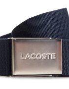 Lacoste Колан RC2012