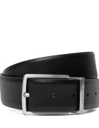 Lacoste Колан RC4097
