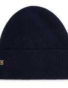 Lacoste Комплект шал и шапка RB5385