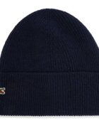 Lacoste Комплект шал и шапка RB5385