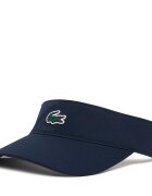 Lacoste Козирка RK8727