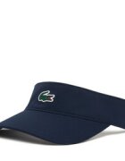 Lacoste Козирка RK8727