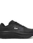 Lacoste Маратонки за бягане Neo Run 2 Running 52SMA0181