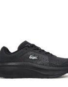 Lacoste Маратонки за бягане Neo Run 2 Running 52SMA0181
