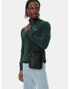 Lacoste Мъжка чантичка NH5047OI