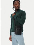 Lacoste Мъжка чантичка NH5047OI