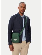Lacoste Мъжка чантичка NH5289TX