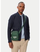 Lacoste Мъжка чантичка NH5289TX
